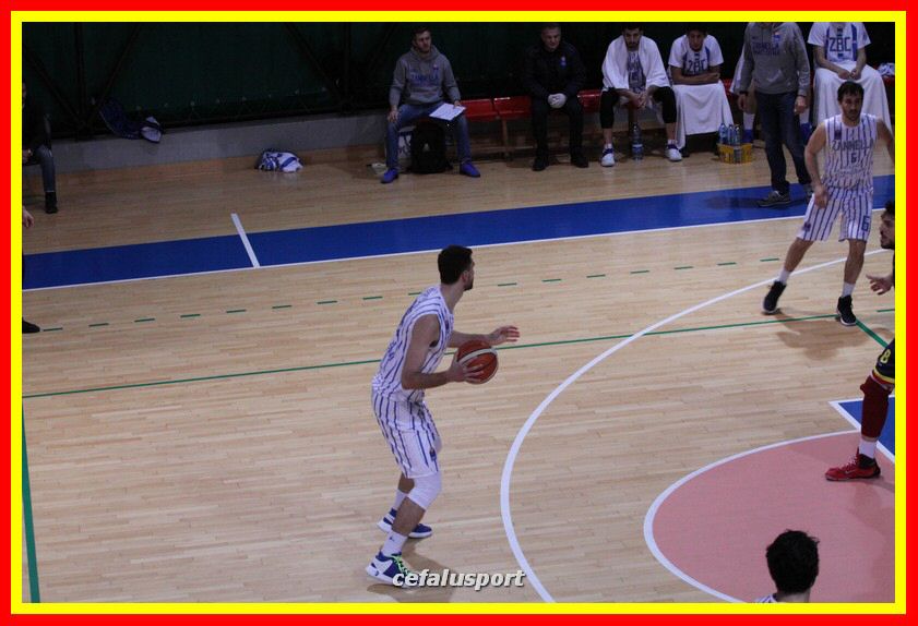 170312 Catanzaro 173_tn.jpg